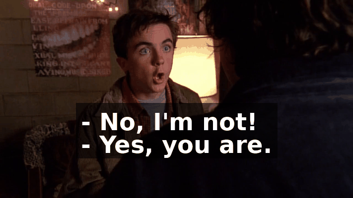 508c2b0b-cb9d-4286-88d0-b71ee4fd7aba.gif