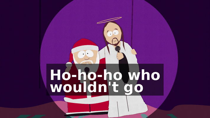 52c8870f-2d04-449a-9ce4-b949428e267f.gif