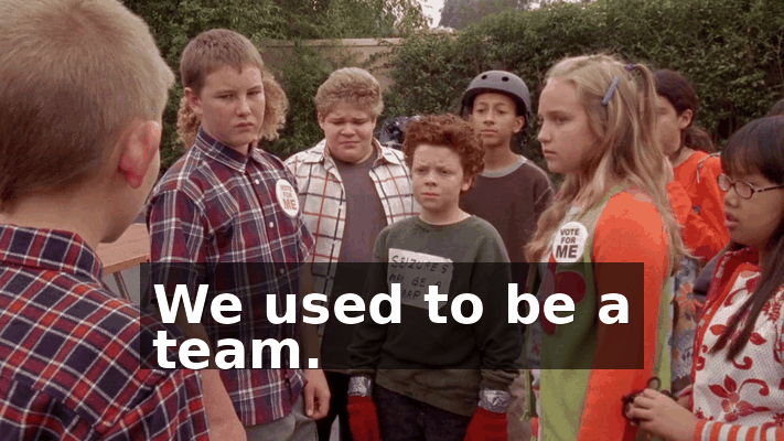 a07df1aa-5bbf-4a58-ba94-e6204e1bd8de.gif