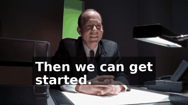 246b2ead-2de0-4d3b-b397-144d3721db45.gif