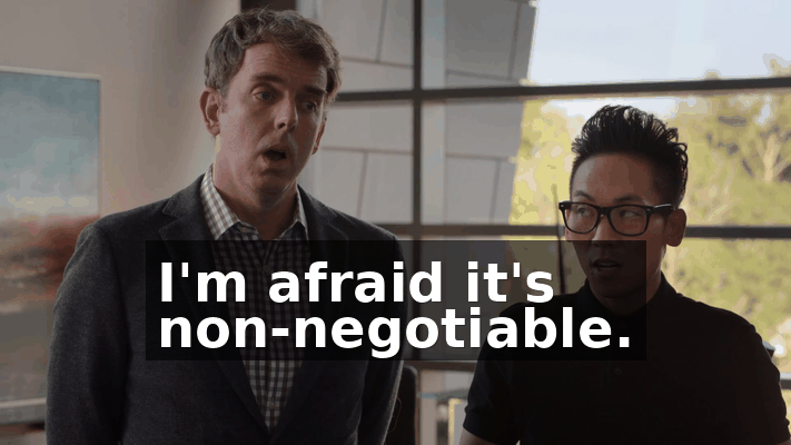 0f4f5798-00a5-4370-9a65-f9956802187f.gif