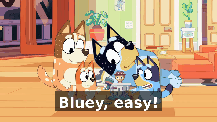 4c320adc-54df-46f2-bc84-ceec146f3fbc.gif