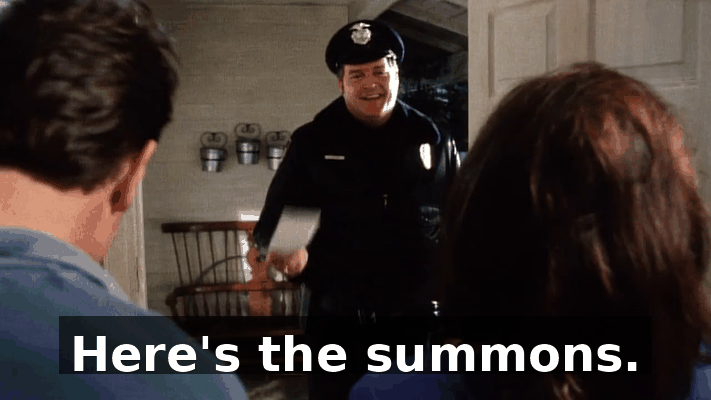 2c418261-6015-46e1-ab60-8dc4a42cdb3d.gif