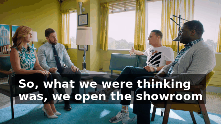b0c23821-4e48-4c65-aa43-f108b668b362.gif