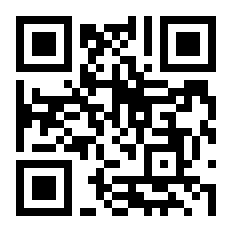 QR code for this GIF's share link
