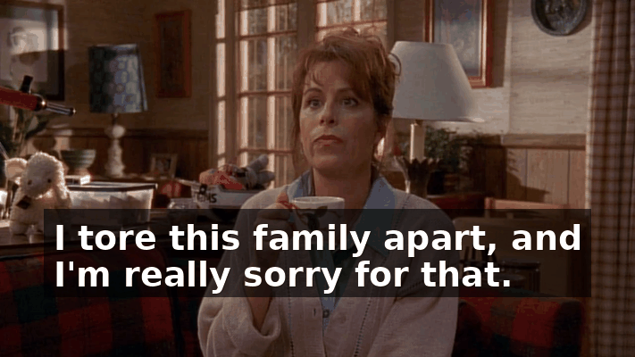 3132598b-8d6a-4ae6-891f-5222bad1491f.gif