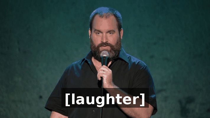6469e6c9-efda-4584-b1ad-036cc72bc30f.gif