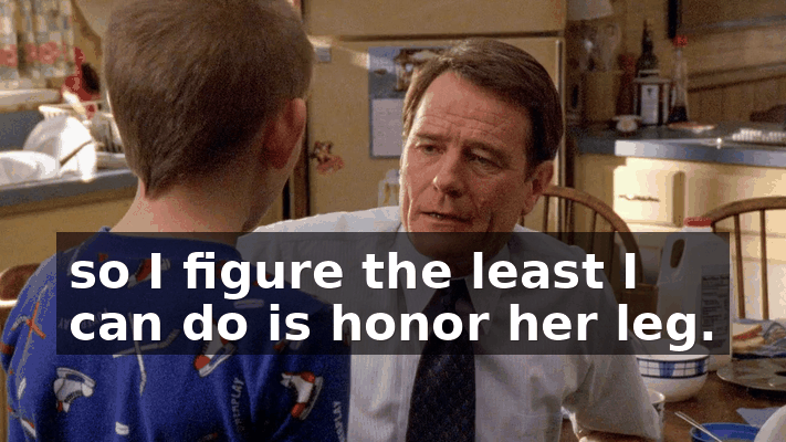 27a207dd-d05c-4d97-9e60-f19d4ec966e5.gif
