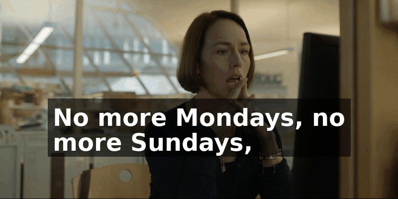 a287d6f8-9655-421d-a0a4-233d4b5657e8.gif