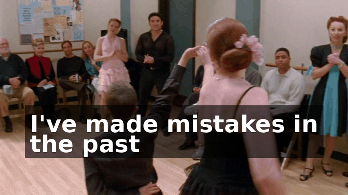 ce75a337-d6c8-4b5e-b692-2d83288662f8.gif