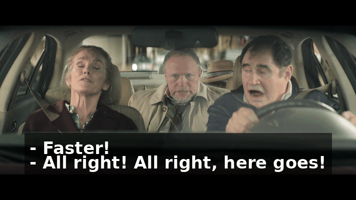 74ad6021-6257-4356-b17e-9a04915cf20d.gif