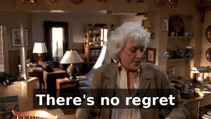 8fbcda7c-dcf0-46ef-8ffd-323ac2426bc0.gif