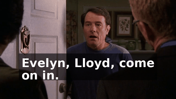 3b432107-1028-4804-b274-c991e35f1a5f.gif