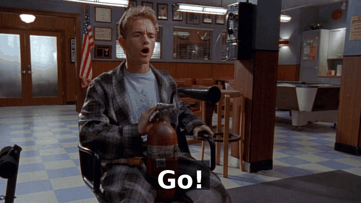 c14af434-e1ad-412f-9dac-856058a7369b.gif
