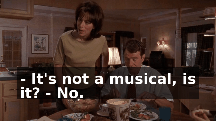 47e1dbdd-dfbd-4014-ae08-4b2840b18277.gif
