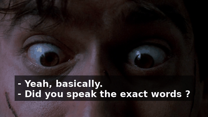 e58c0053-ef00-4424-87c1-6f23a982b360.gif