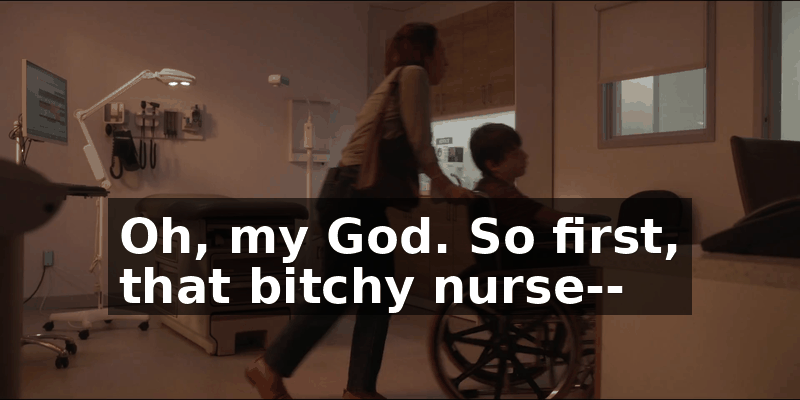90882011-c00e-4edc-9a16-f3319199153c.gif