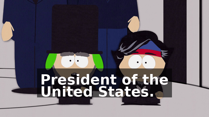 727a8e5d-7625-4a18-8551-fc9f7490e6ca.gif