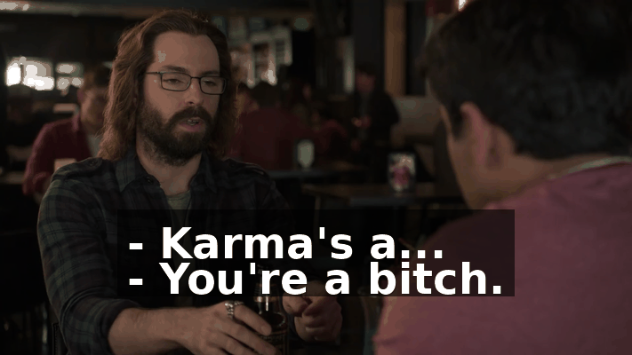 c7ba61e0-a64c-455b-9737-8d6ad2a40ca6.gif