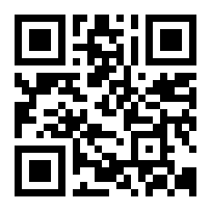 QR code for this GIF's share link