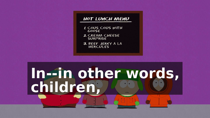 a36e4250-ea04-408a-a170-52822c4b9d50.gif