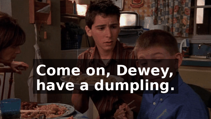 d2409ed7-0ec5-44ac-ab08-4e4c9174df7a.gif