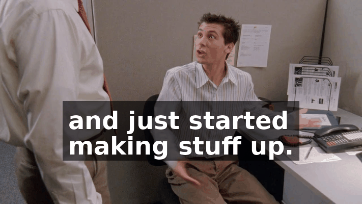 ea80bc4d-04b0-42fb-872e-2f4ddde0687a.gif