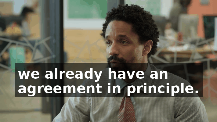 6bc00893-b52d-4c99-9278-3f01006ab4d6.gif
