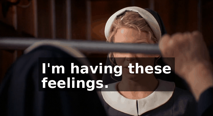 ca9a1d6a-5f38-4bcc-9dc3-99d71dc08c41.gif