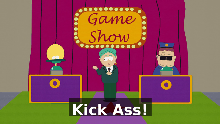 c0dd0213-65a4-4de0-97ec-a7e453c5ea51.gif