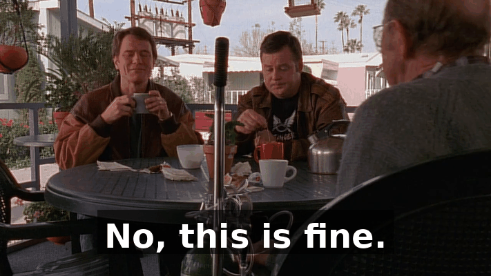 dced5e20-6c1c-45fb-97a1-da51dd431b45.gif