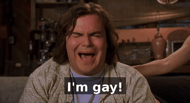 1270f454-c68a-43f1-8e1f-290f158066a2.gif