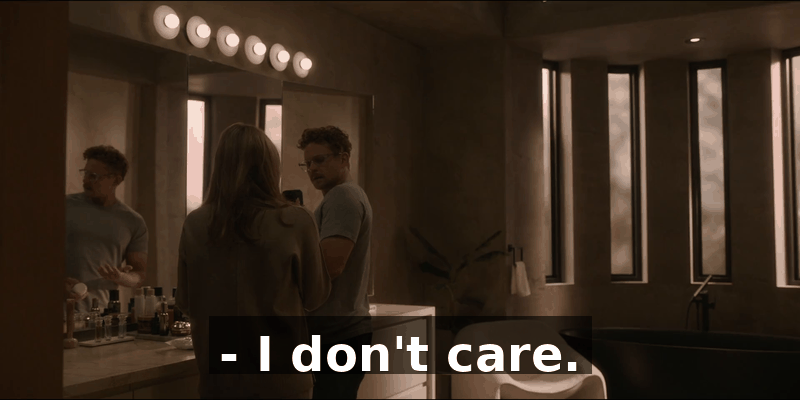a73cbe07-f1b5-4e87-8e7c-e144b90cbb6f.gif