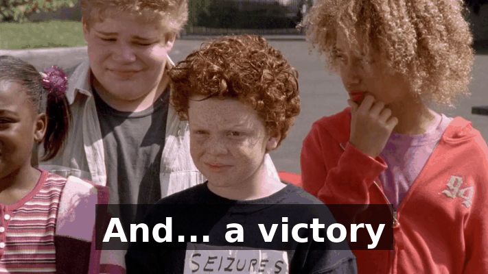 6f8e0e13-328e-4423-929f-7827232568ad.gif