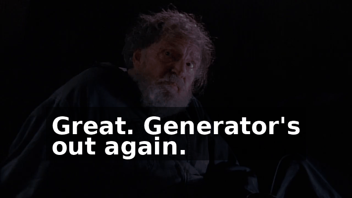 5bedab09-f916-41da-978a-00caf238a09a.gif