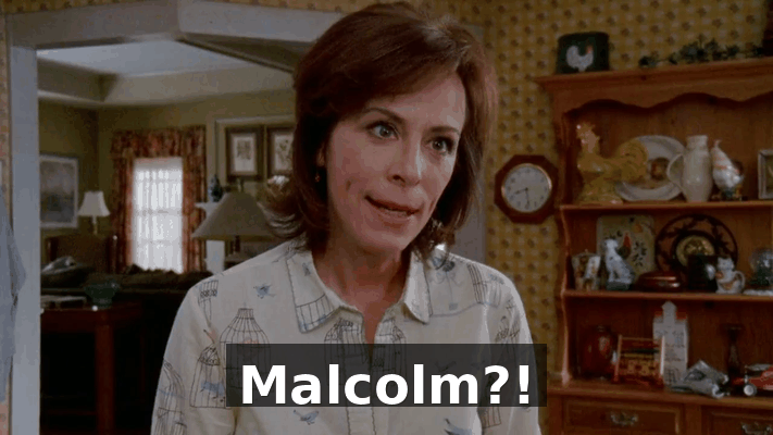 44d54e7c-460c-4434-b83b-a9891bfc31ff.gif