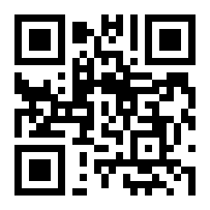 QR code for this GIF's share link