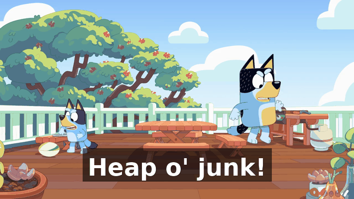 87e19a1f-c1cb-422d-b1b9-069c15e86b4c.gif