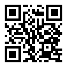 QR code for this GIF's share link
