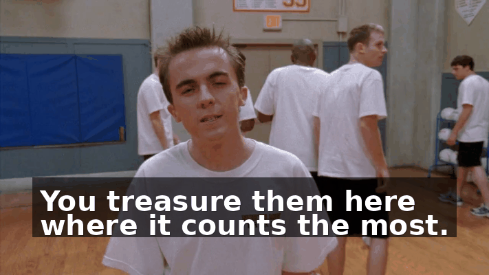 cc1f0c30-20ca-4849-9f2a-3c34d823c62c.gif