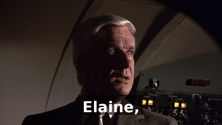 d1f1995d-ee44-4c36-8317-c95ff2482ec4.gif