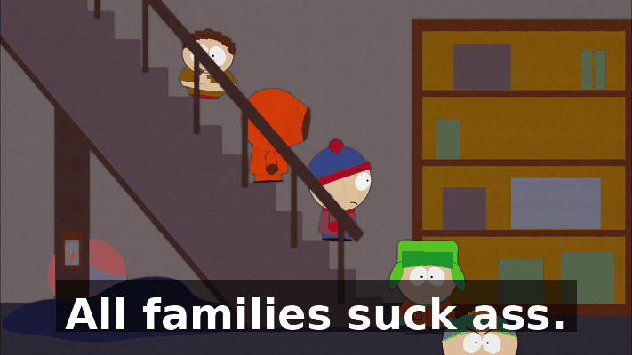 0227b86a-a8f7-4c59-9729-9ddbb3fa9dc2.gif