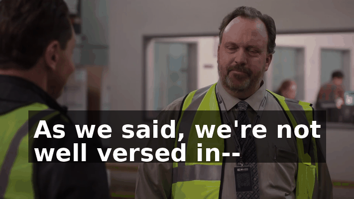 ab3629f9-03ef-4062-bd44-757259bc95ed.gif