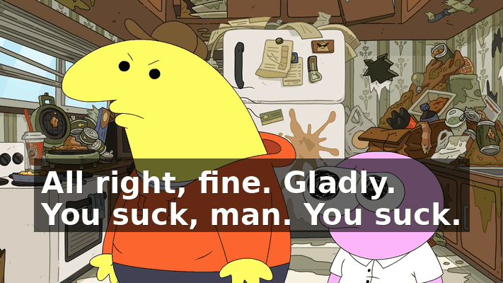 e3aa05ff-124a-4458-89b8-1ecee11000ce.gif