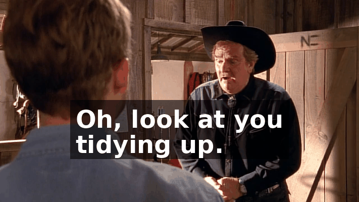 92944dee-7a10-4549-903b-012309284ca9.gif