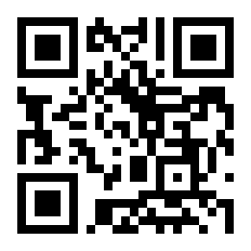 QR code for this GIF's share link