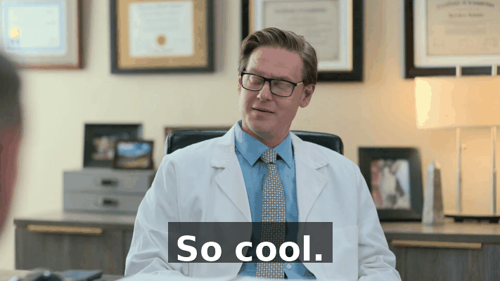 0ef1aa8d-5356-4037-bb31-3e92c5408b7d.gif