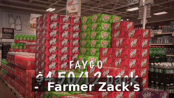 d5edf748-1f53-4f51-aaf2-a12a3d0c4704.gif