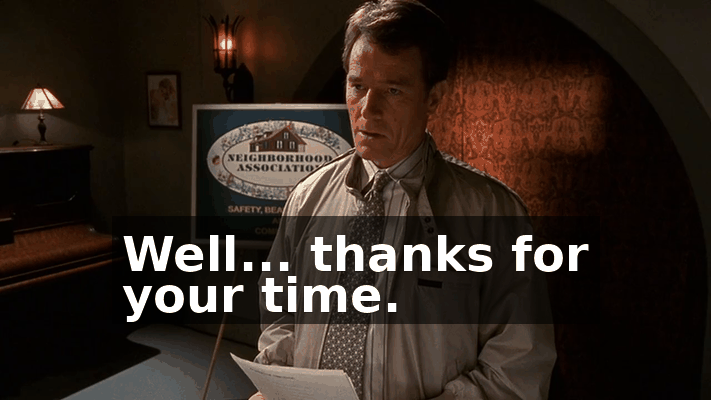 9dca3b54-02c6-42d8-8962-974a1ce04338.gif