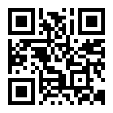 QR code for this GIF's share link